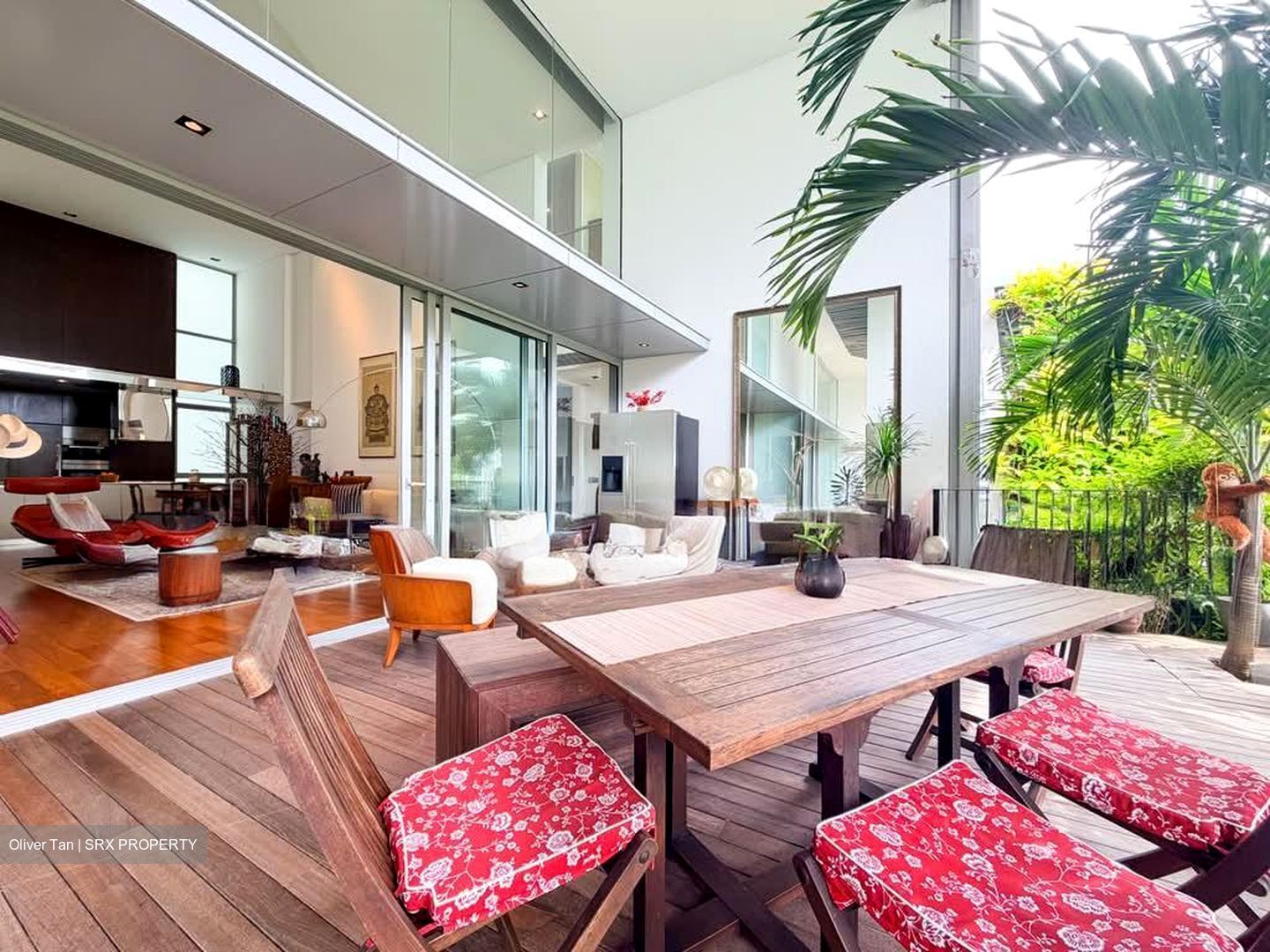 The Oliv (D10), Apartment #564186331